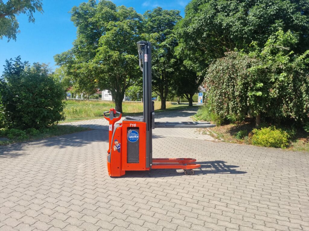 HW1654